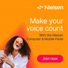 Nielsen - Computer Panel