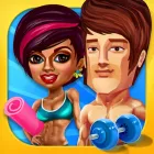 Play and complete all tasks within 30 days. New users only.