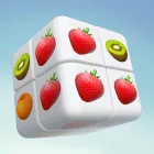 Play Cube Master 3D and complete all challenges in 25 days! New users only