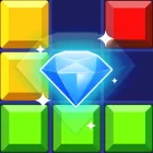 Block Puzzle Gems Adventure