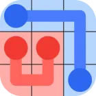 Pipe Line Puzzle