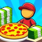 Pizza Perfect! icon