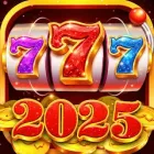 Jackpot Winner Slots Casino icon