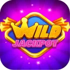 Jackpot Wild Slots Casino