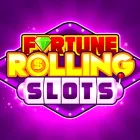 Fortune Rolling Slots Casino