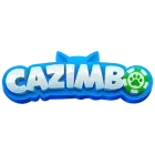 Cazimbo