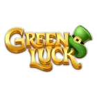 Greenluck
