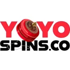 YoyoSpins