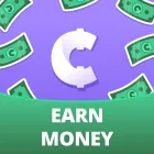 myCashery: Earn Money