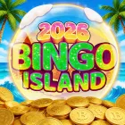 Bingo Island-Fun Family Bingo