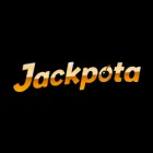 Jackpota