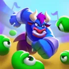 LUDUS・Strategy PvP Card Battle icon