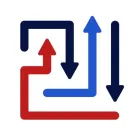 Arrows GO! - Arrow Puzzles