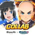Legend of Elements