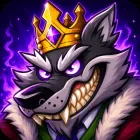 Monster Country Idle Tycoon