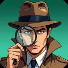 Find Hidden Objects - Spot It!