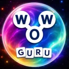 Words of Wonders: Guru