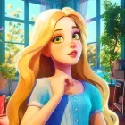 Merge Designer - Decor & Story