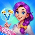 Merge Designer - Decor & Story