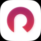 Rocket Money icon