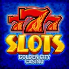 Golden City Casino