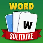 Word Solitaire: Match & Play icon