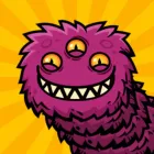 Offer Icon