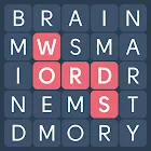 Fillwords: Word Search Games icon
