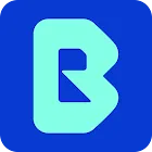betr | Sports Betting App