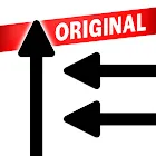 Offer Icon