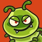 Offer Icon