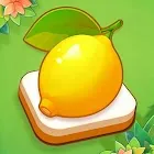 Ruler Match - Tile Puzzle Game
