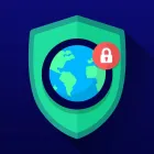 VPN Proxy Master - VeePN icon