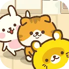 Kawaii Block Puzzle