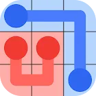 Pipe Line Puzzle