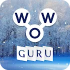 Words of Wonders: Guru