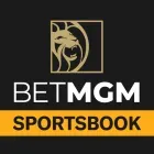 BetMGM Sportsbook