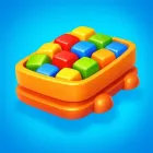 Start playing for 30 seconds