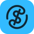 One Pay | Direct Deposit icon