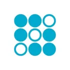 SoFi Free Credit Score icon