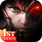 MU: Dark Epoch