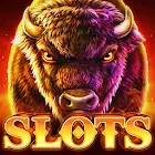 Slots Rush: Vegas Casino Slots