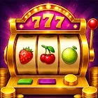 Treasure Push Party