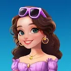 Decor Merge - Fashion Renovate icon
