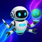 AI Takeover Tycoon