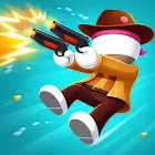 War of Towers icon