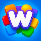 Word Tangle: Chain Words icon