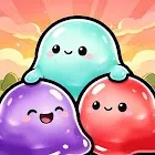 Slime Forest Siege