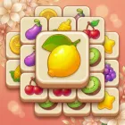 Ruler Match: Tile Puzzle icon