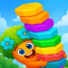 Play and complete all tasks within 30 days. New users only.